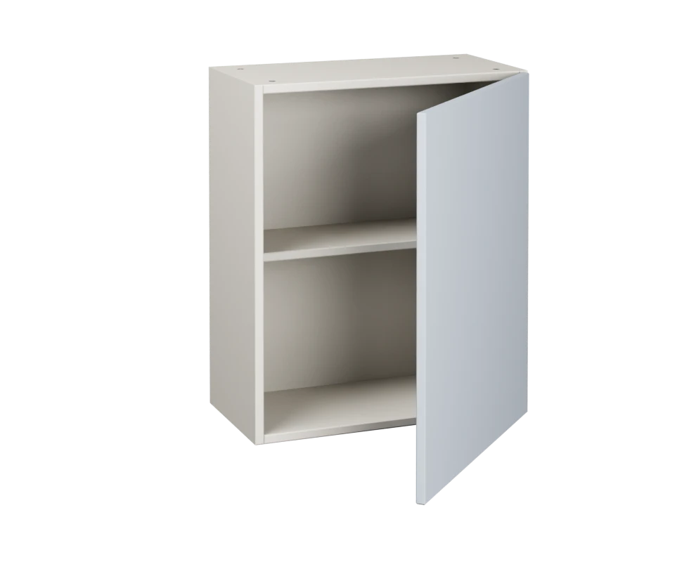 600 Wall Unit