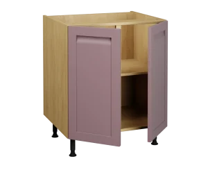 700 Base Unit