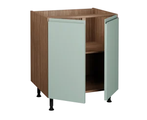 700 Base Unit