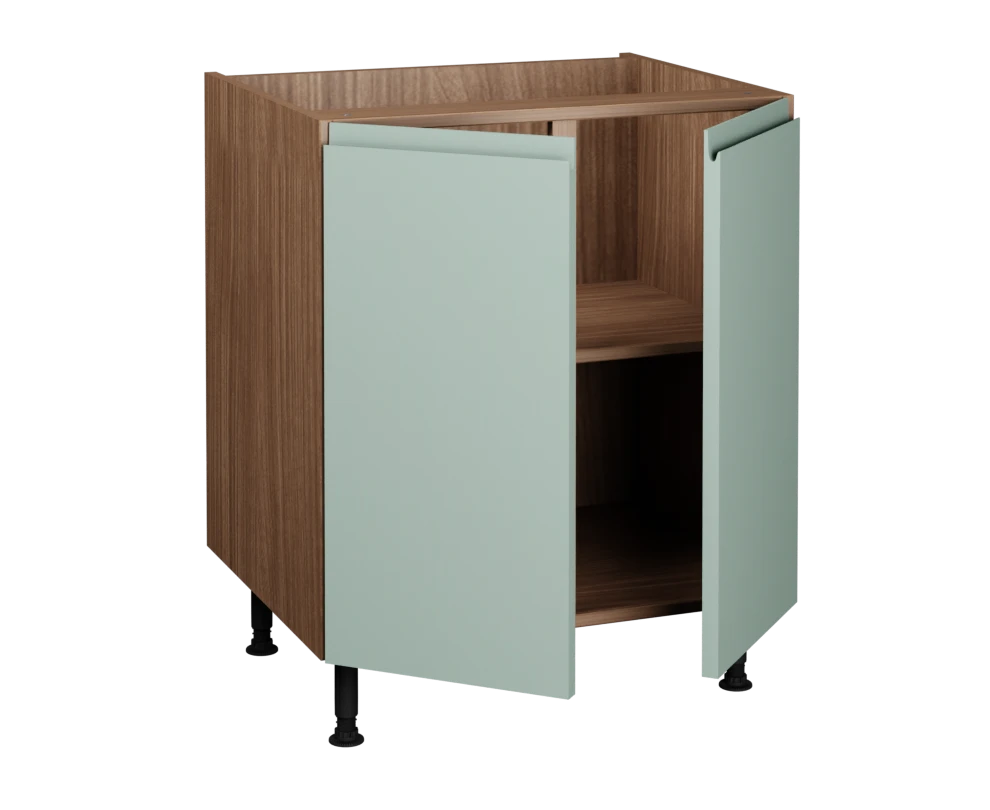 700 Base Unit