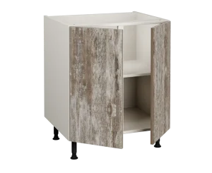 700 Base Unit