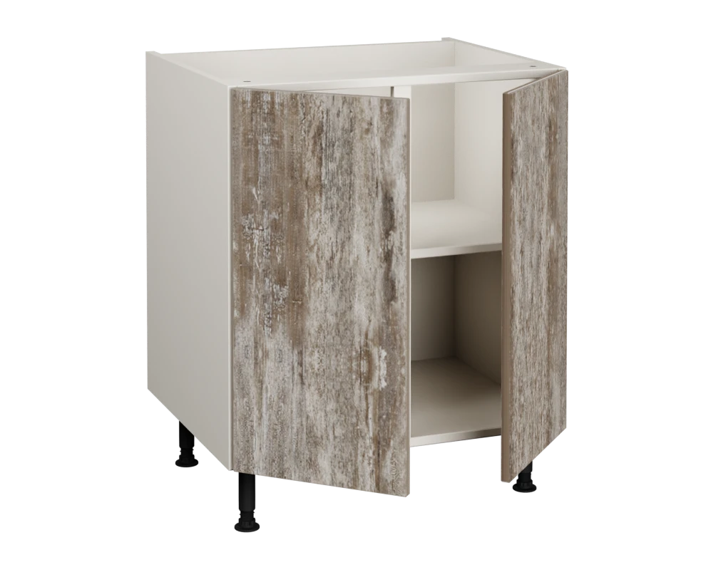 700 Base Unit