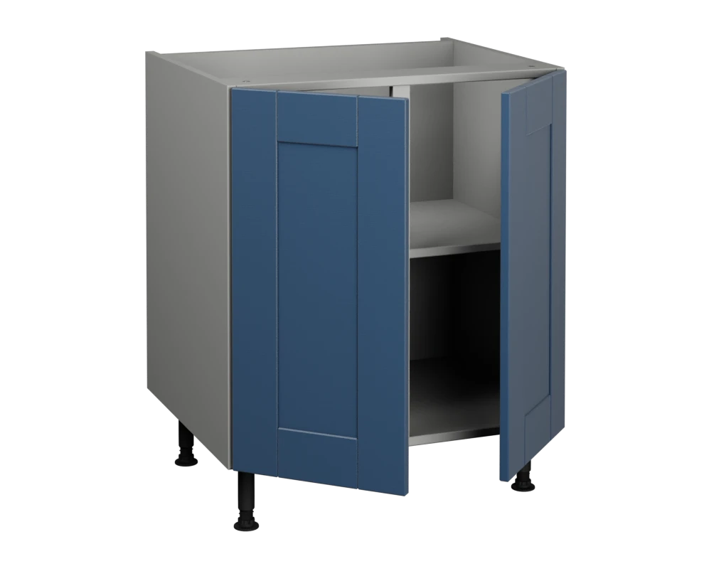 700 Base Unit