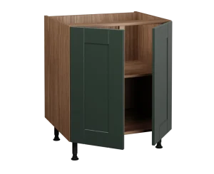 700 Base Unit