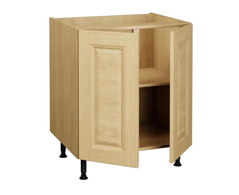 700 Base Unit