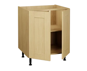 700 Base Unit