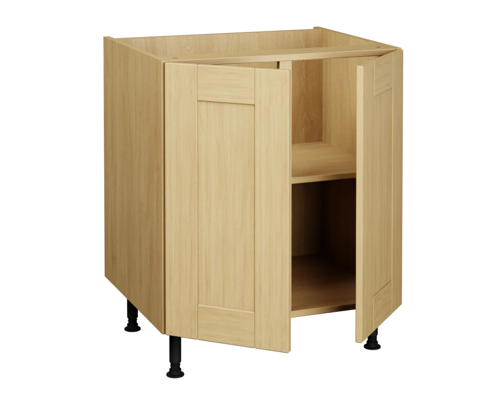 700 Base Unit