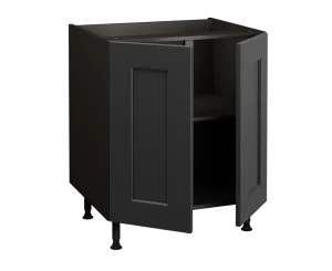 700 Base Unit