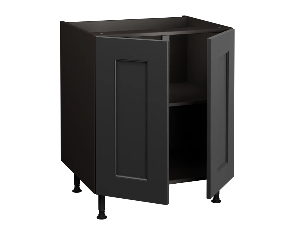 700 Base Unit