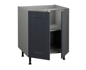 700 Base Unit