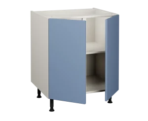 700 Base Unit