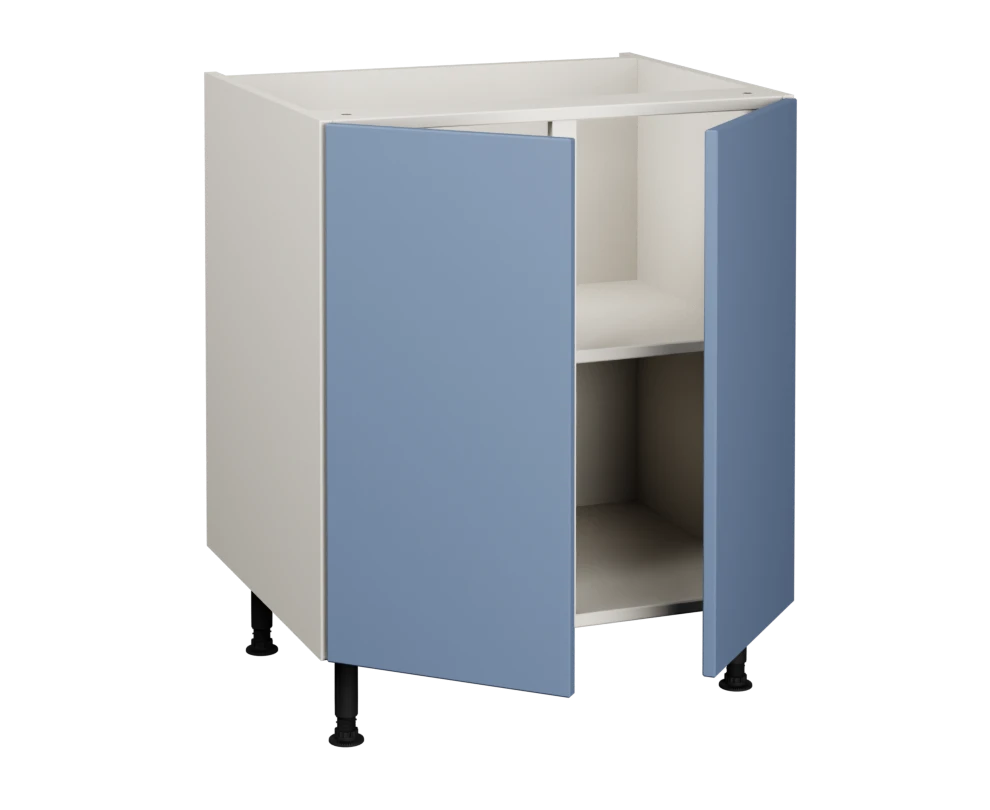 700 Base Unit