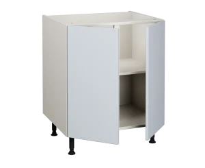700 Base Unit