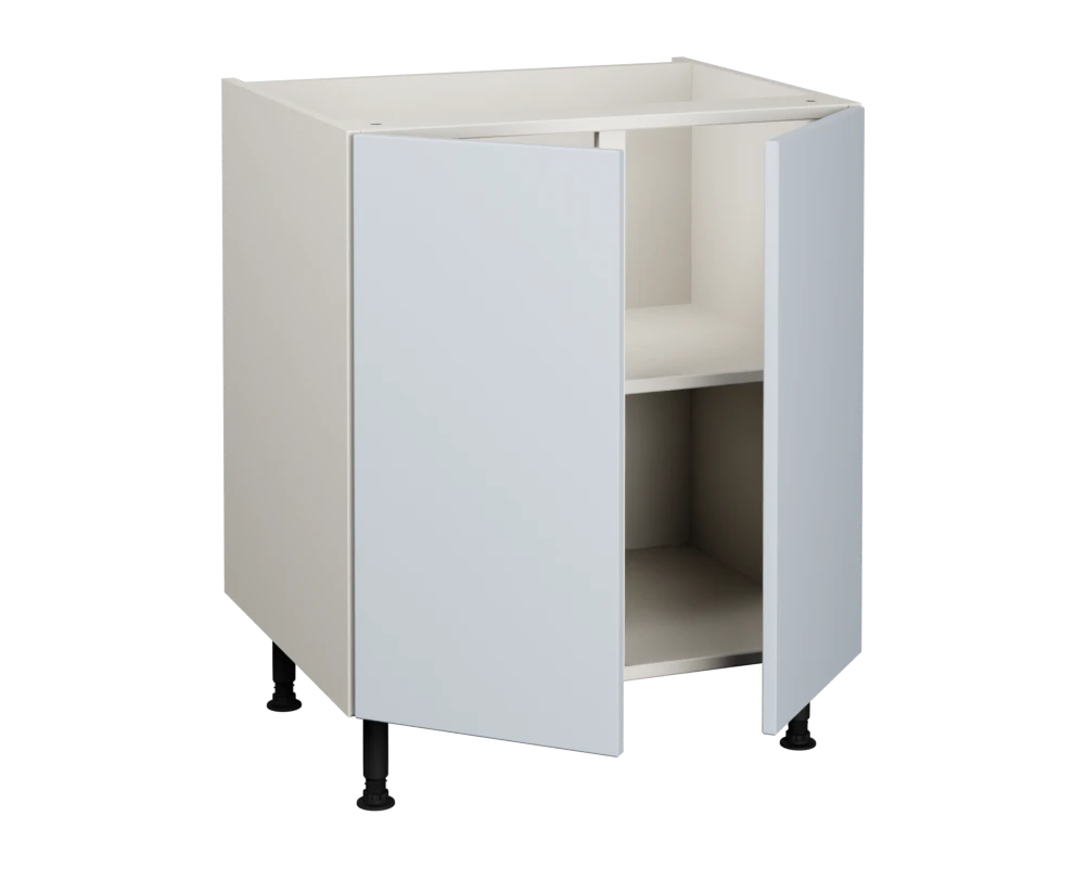 700 Base Unit