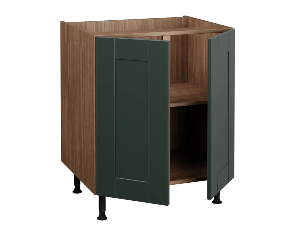 700 Base Unit
