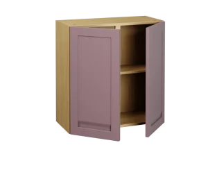 700 Wall Unit