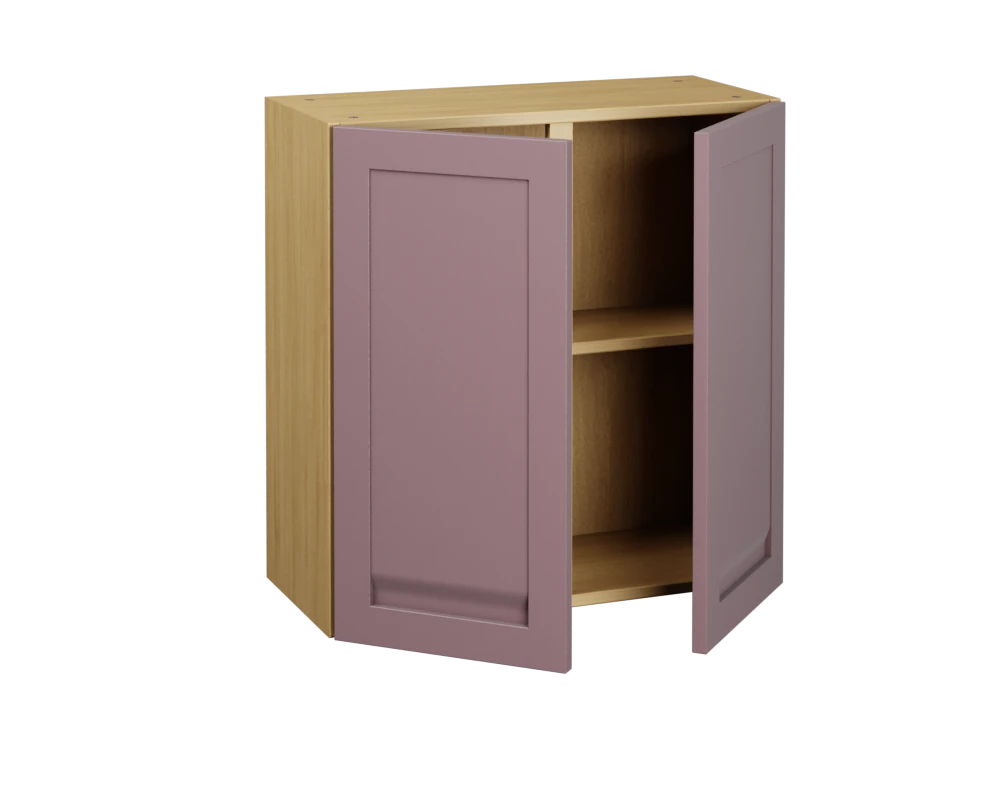 700 Wall Unit