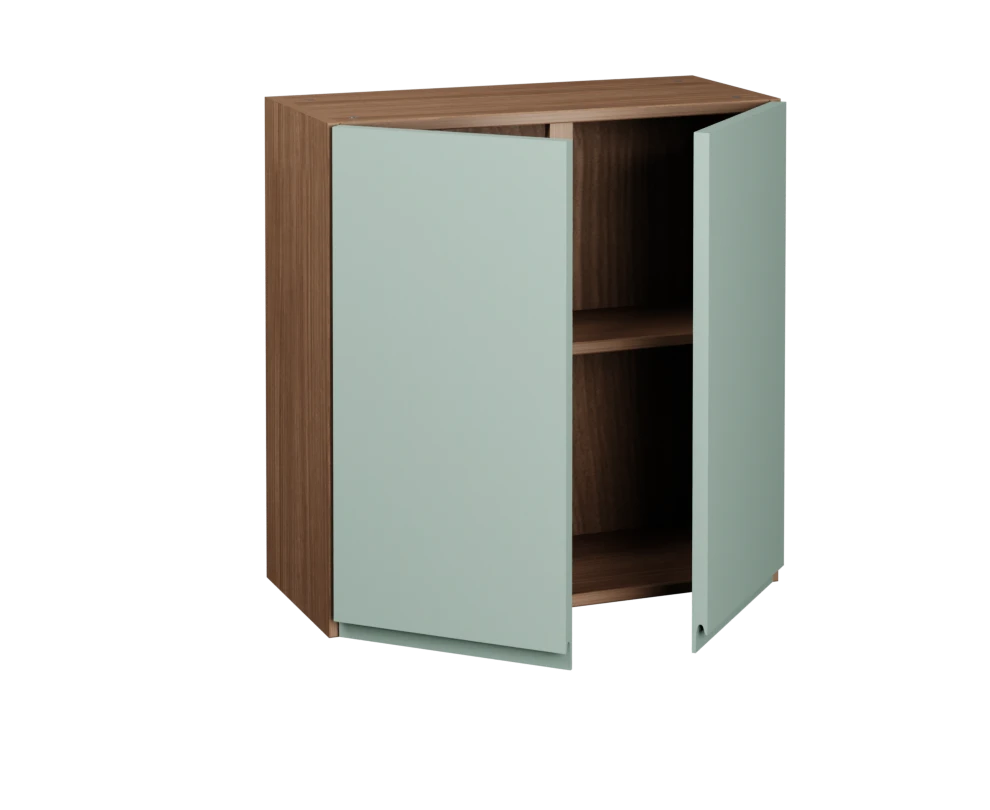 700 Wall Unit