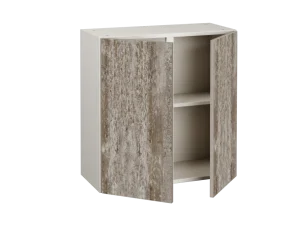 700 Wall Unit