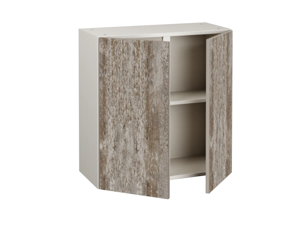 700 Wall Unit