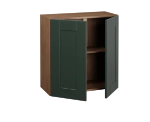 700 Wall Unit
