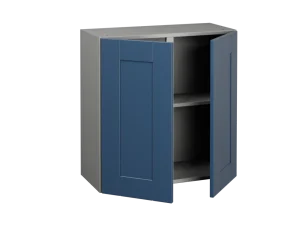 700 Wall Unit