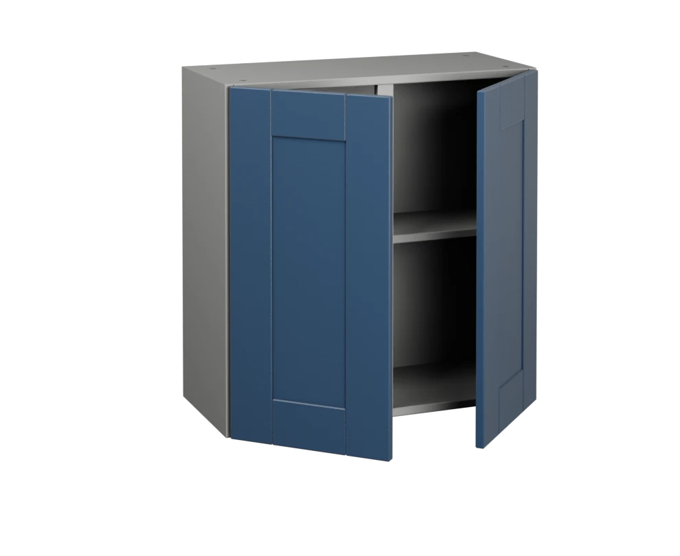 700 Wall Unit