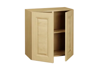 700 Wall Unit