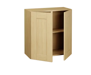 700 Wall Unit