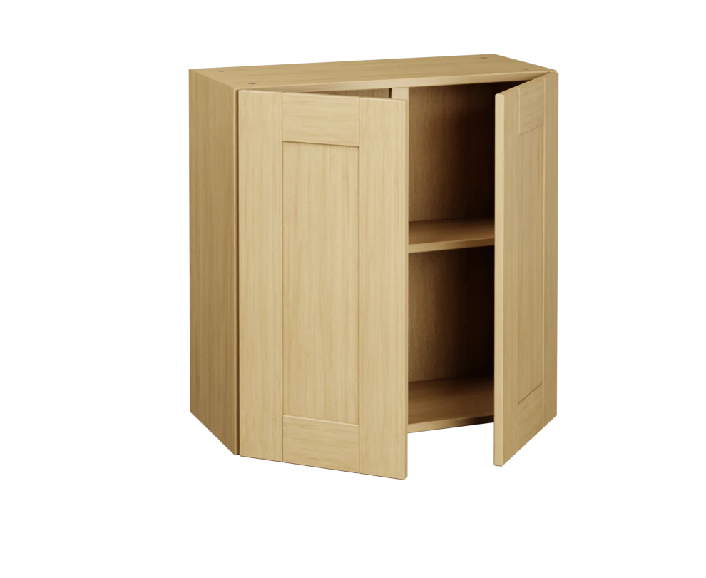 700 Wall Unit