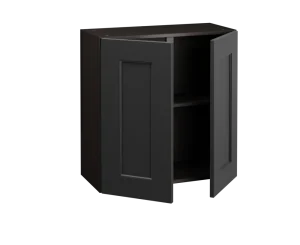 700 Wall Unit