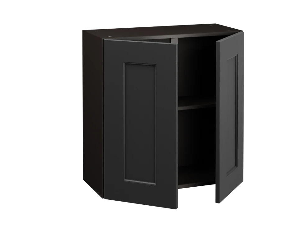 700 Wall Unit