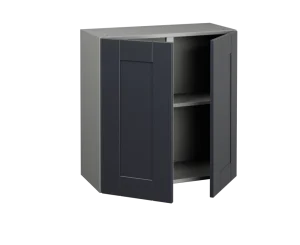 700 Wall Unit