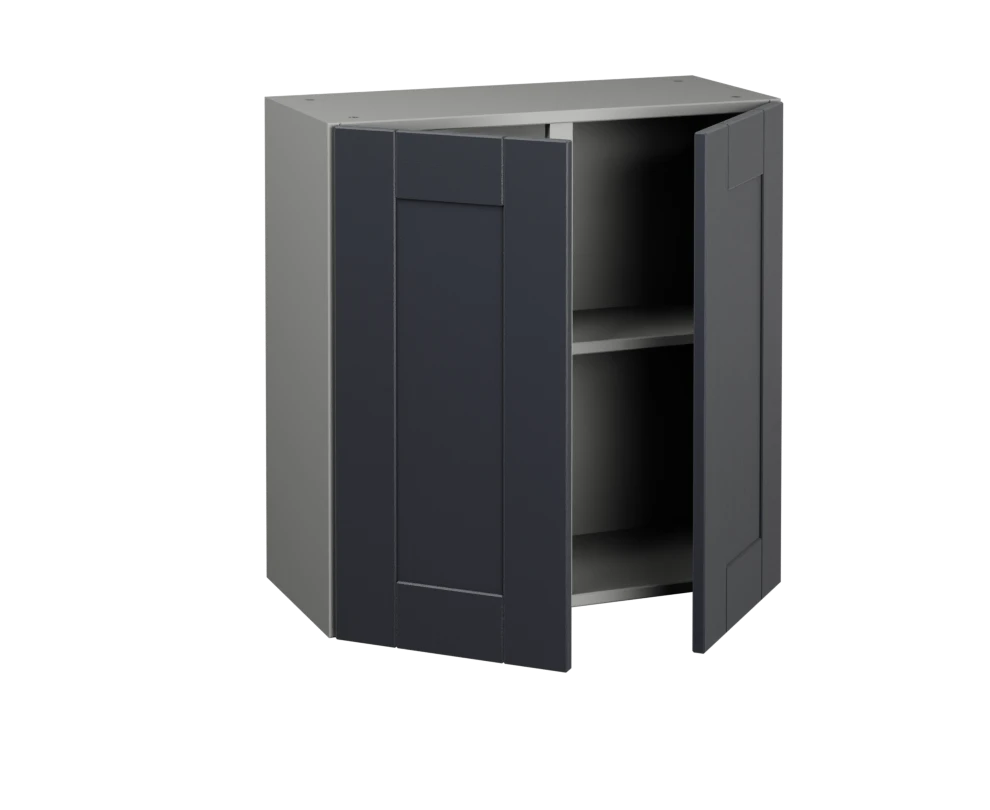700 Wall Unit