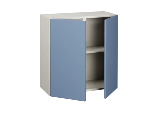 700 Wall Unit