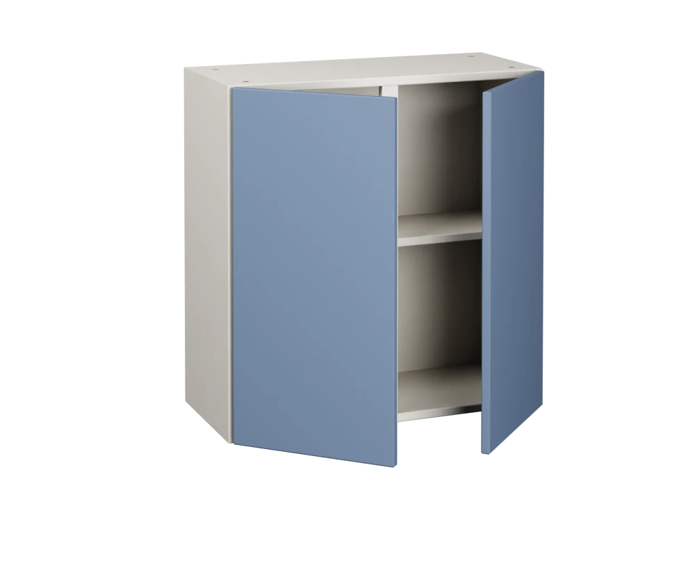 700 Wall Unit