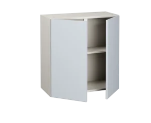 700 Wall Unit
