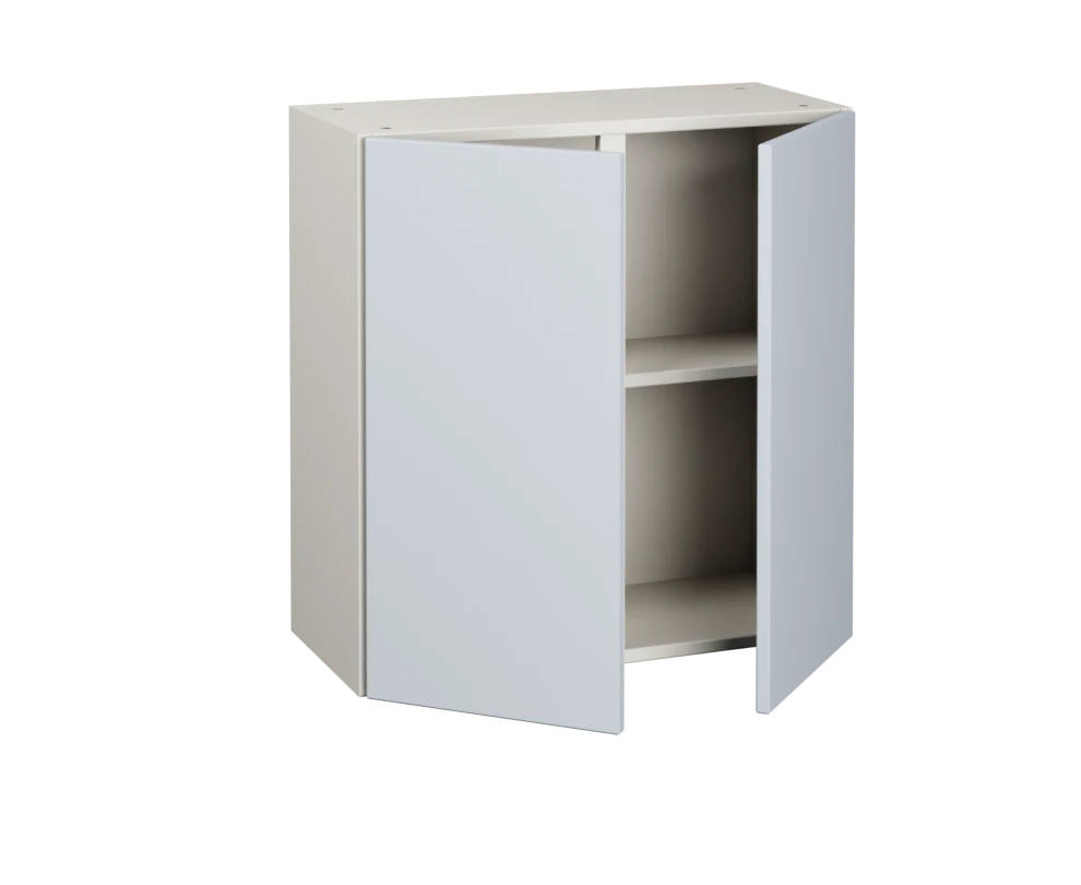 700 Wall Unit