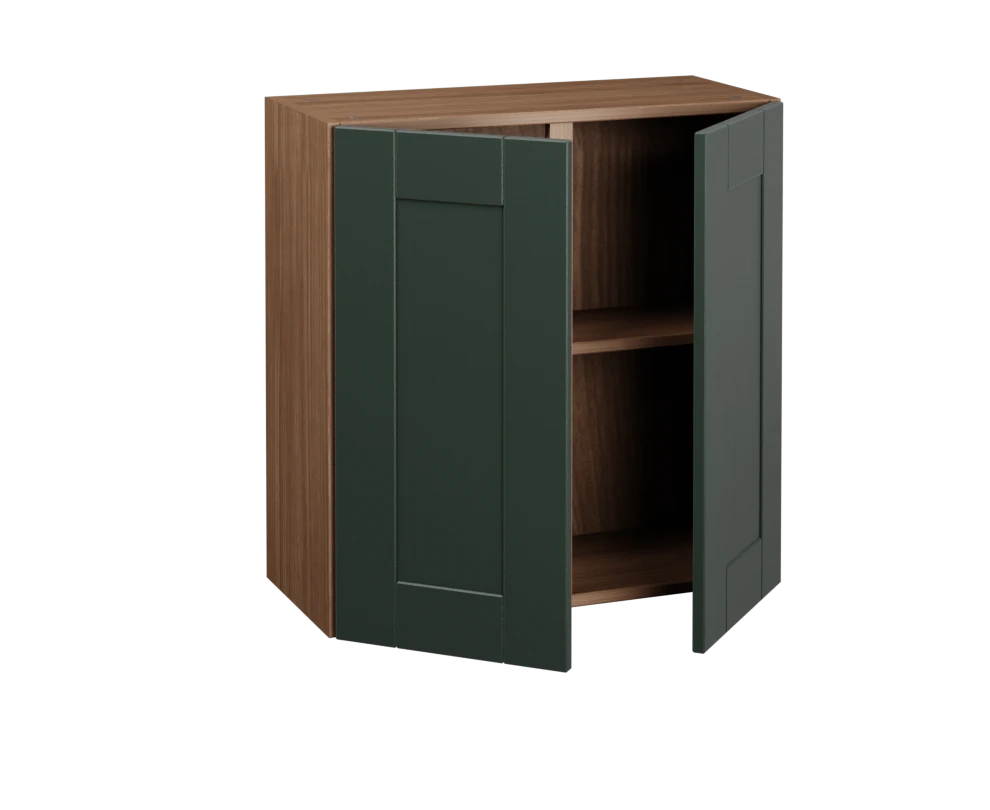 700 Wall Unit