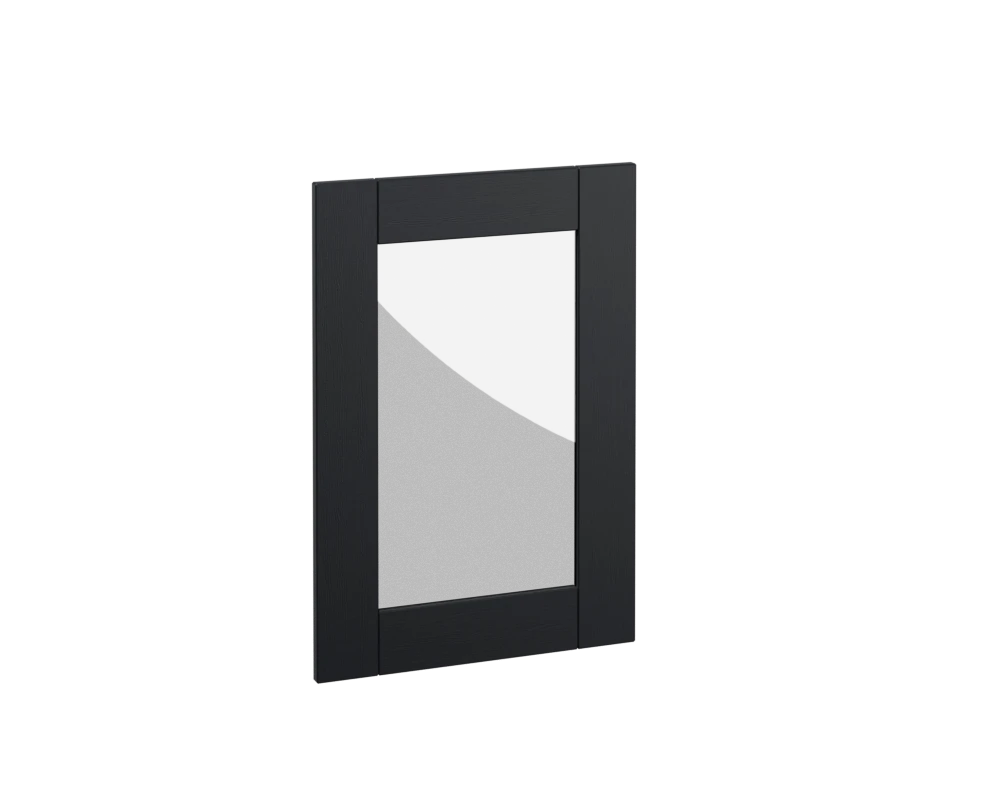 715mm x 596mm Frame Door