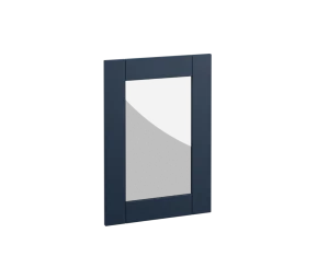 715mm x 596mm Frame Door