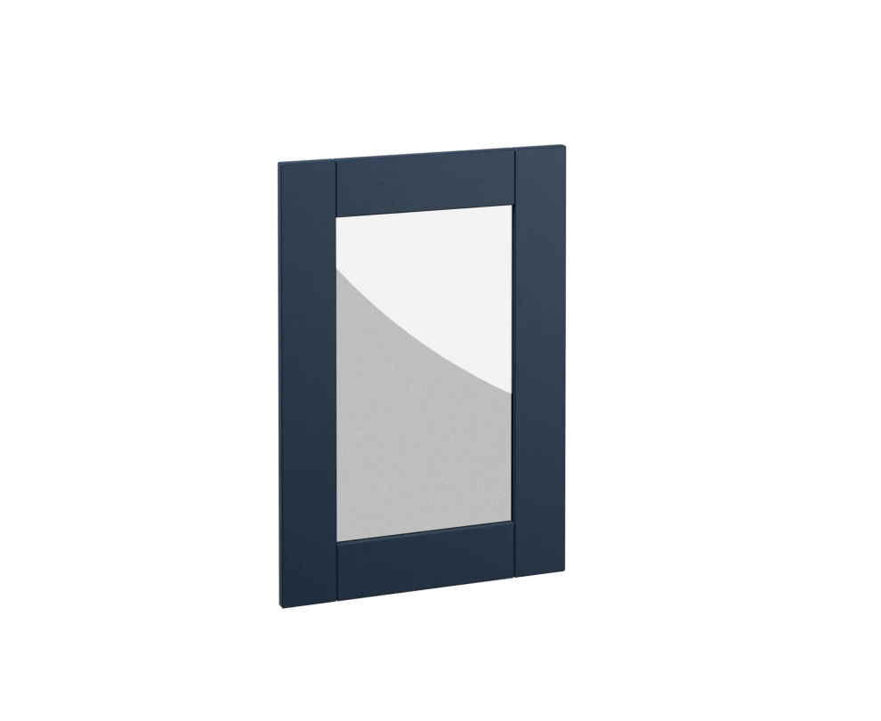 715mm x 596mm Frame Door