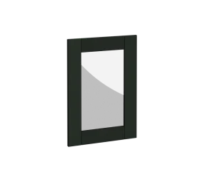 715mm x 596mm Frame Door