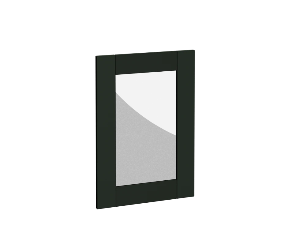 715mm x 596mm Frame Door