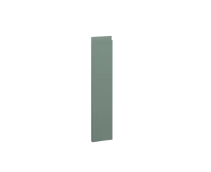 715mm x 146mm