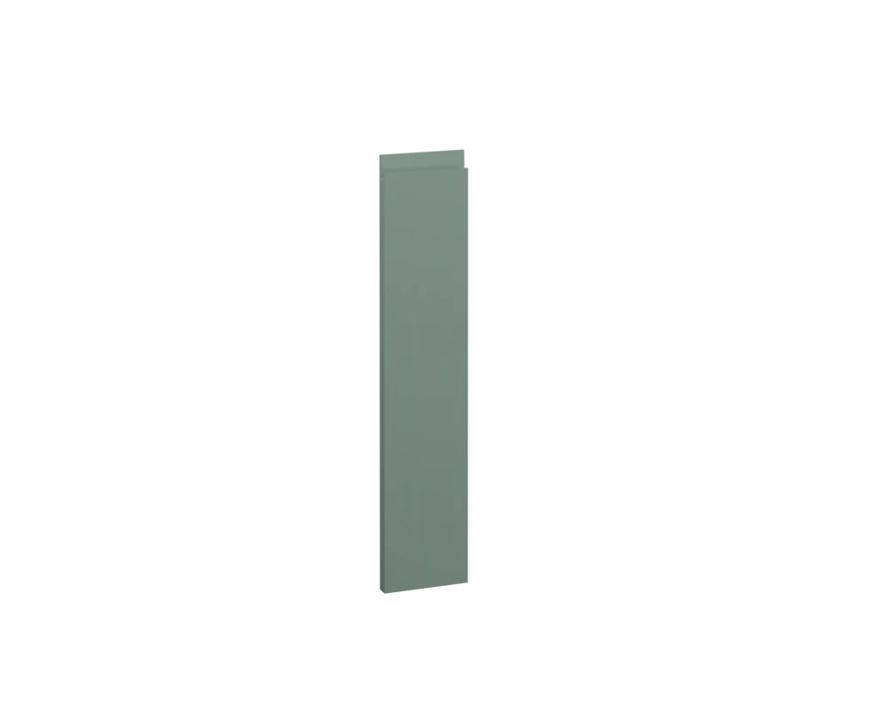 715mm x 146mm