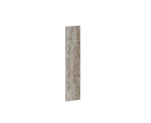 715mm x 146mm