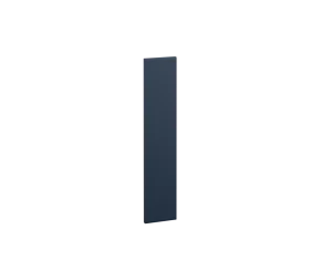 715mm x 146mm