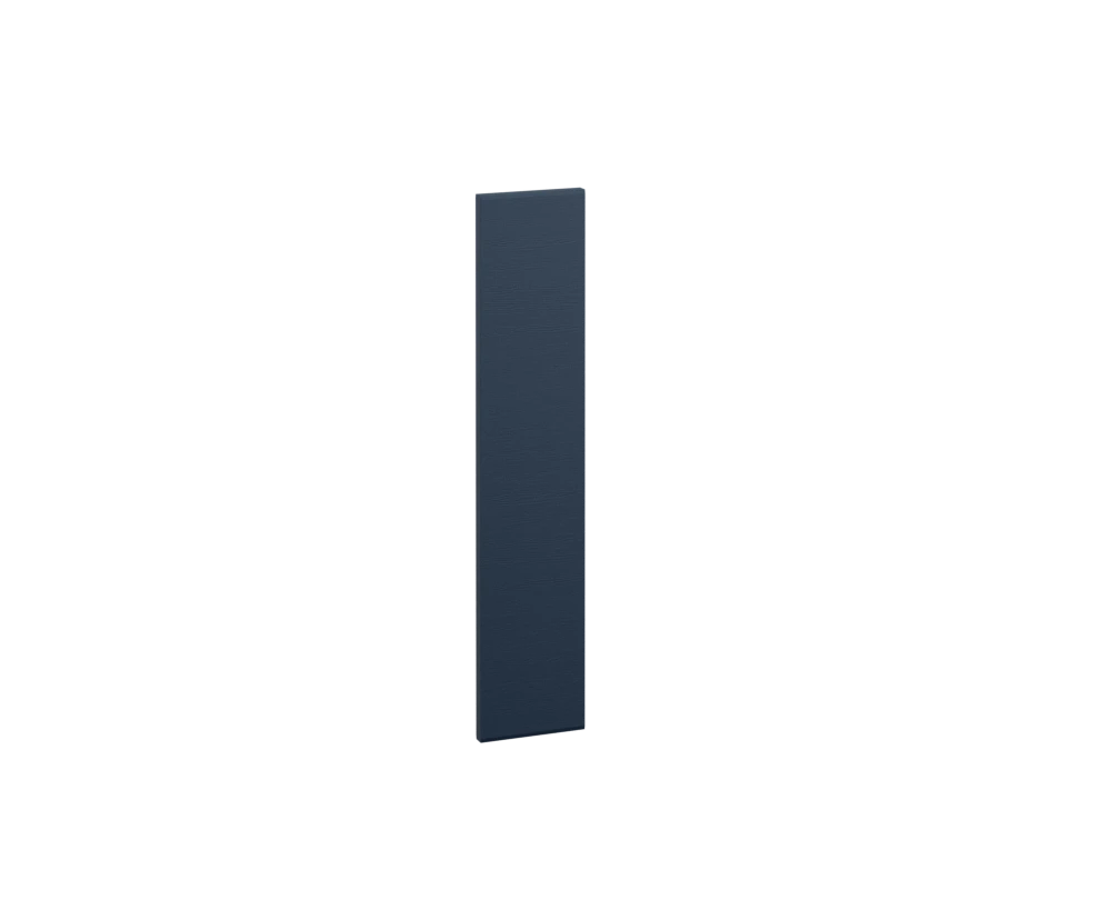 715mm x 146mm