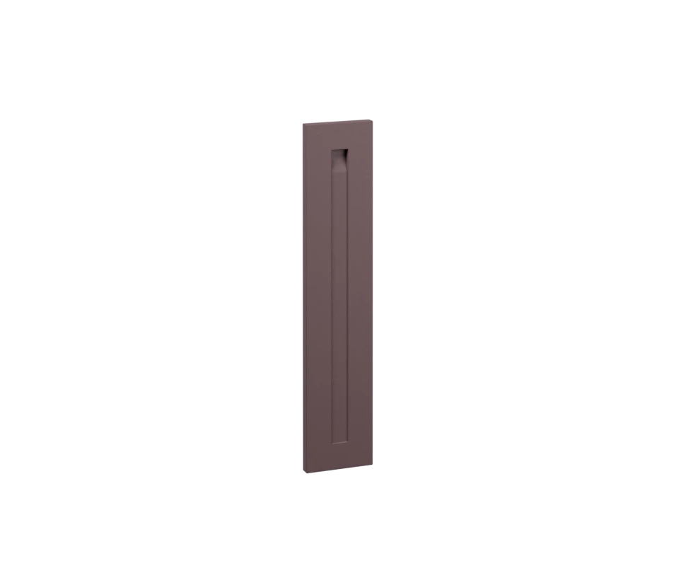715mm x 146mm